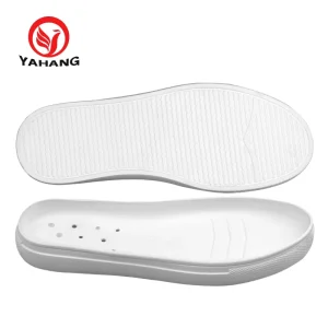 Soles for Sneakers Grounding Shoes Rubber Soles Cup Sole