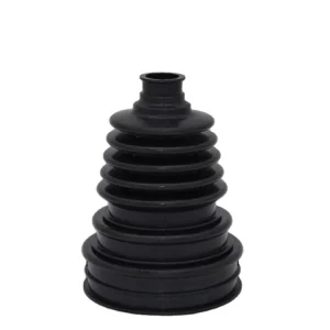 Sophisticated Technology Shock Absorber Dust Cover Cv Joint Rubber Boot