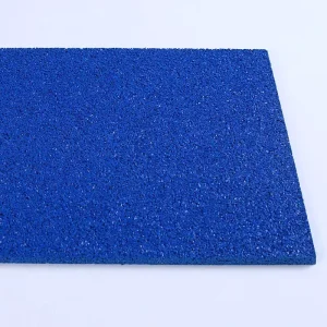 Soundproof EPDM Rubber Particles for Indoor and Outdoor Playground