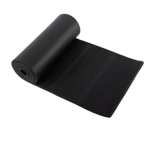 Soundproof Protector Designed High Quality Rubber Foam Sheet