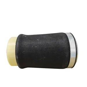 Spare Parts for BMW X5 E53 Air Suspension System Air Bag 371267503553 37121095579