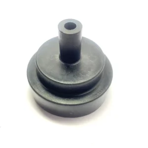 Special Shaped Dust Cover Protective Cover for Machinery Automotive Electronics