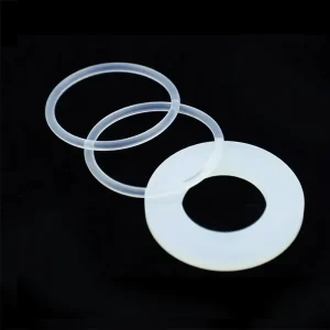 Splendid Rubber Factory UV Chemical Resistance Custom Medical Grade Silicone Rubber Cover WRAS EPDM PU PA FKM Rubber Product