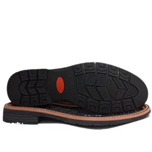 Sport Shoe Soles for Shoe Making Rubber Sole Outsole