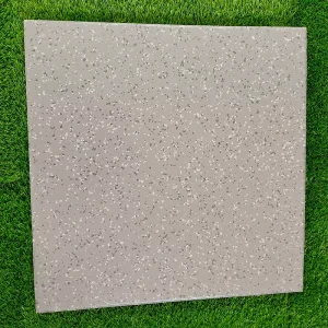 Sports Rubber Floor Mat Gym Rubber Floor Mat Home Silent Splicing Shock Absorption Pad Indoor Sports Floor