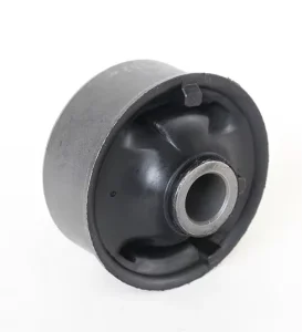 Square Neoprene Rubber Silent Block and Arm Bushing for Suspension
