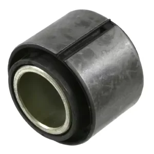 Stabiliser Mounting 0003262281 0003262381