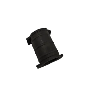 Stabiliser Mounting 1075180 030.012 Rubber Bushing for European Trucks