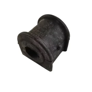 Stabilizer Bar Bushing and Control Arm Bushing for Dodge Jeep Ram 52013779AB 52059973AC