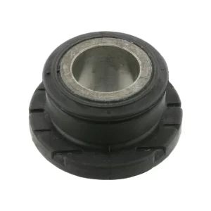 Stabilizer Bushing 9303170012