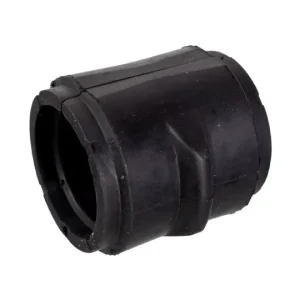 Stabilizer Bushing 9603231185