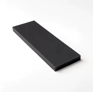 Stable and Better Resistance 1 4″ X 1 1 8″ X 4″ EPDM Rubber Setting Blocks