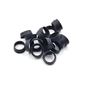 Standard Non-Standard Rubber Motor Bushing