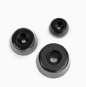 Standard Stock Rubber Bushing for Chairs