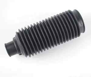 Steering Rack Boot for Toyota Land Cruiser 1KZT 3L 45535 35030 Auto Steering System Steering Machine Dust Cover