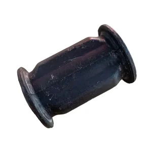 Steering Rack Bushing 2H0422405 for Audi Q7 Volkswagen Touareg Amarok