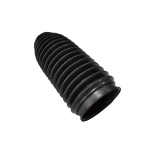 Steering Rack Dust Cover Rubber Boot 45535 22080 45535 26030 Seals for Boot Steering Gear