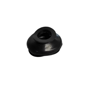Steering System Tie Rod End Dust Boot 22*30 Rubber Protective Cover Ball Joint Dust Cover Auto Spare Parts