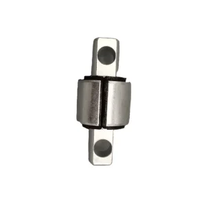 Stock 810 96210 0609 810 96210 0019 Cab Front Suspension Bushing