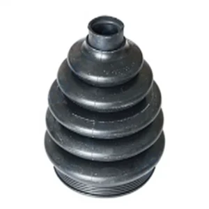 Stretch CV Boot Rubber Boot Drive Shafts CV Rubber Boot OEM 86 1074 for VW
