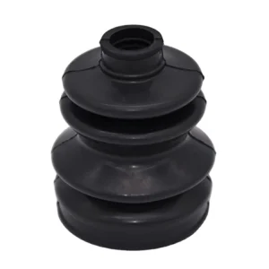 Strong And Durable Boot Rubbers Rubber Dust Cover