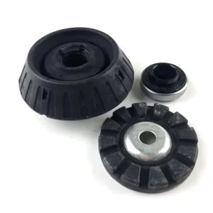 Strut Mounting Tie Rod Ends for Escalade A6 Suspension Axle and Ball Joint 51920-SAA-015