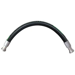 Suction Rubber Hose Epdm Pipe Water Hoses 6 Inch Hose in air 1.5 Inch Water Discharge