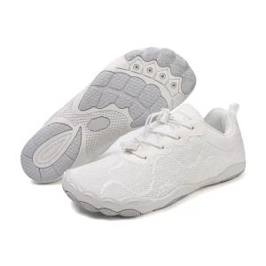 Summer Men Women Swim Water Shoes OEM ODM Customization Fashion Unisex Wading Shoes Water Shoes