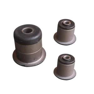 Supplier 88963599 152124253 Differential Carrier Bushings for Hummer H2