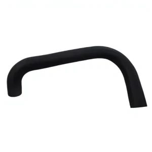 Supplier Rubber Tube Auto Spare Parts Coolant System Radiator Hose 25411 1R200