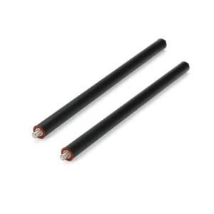 Supplier Supply Rubber Roller Pressure Roller Tension Roller Used for Factory Mechanical Processing Production