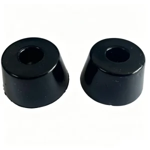 Supply Anti Corrosion EPDM Rubber Stopper Rubber Feet
