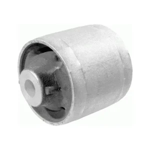 Supplying Automotive Bushings Shock Absorbing Buffer Pads Control Arm Rubber Bushings for Non Independent Suspension OLIVER Car