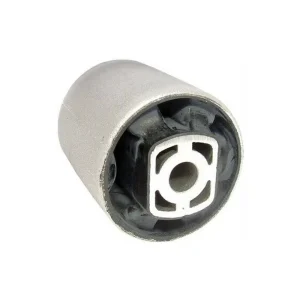 Supplying Right Automotive Bushings Shock Absorbing Buffer Pads Control Arm Rubber Bushings Part Number 8K0 407 183 a for OLIVER