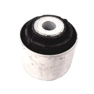 Supplying Right Automotive Swing Arm and Control Arm Rubber Bushings 4M0 407 182 OLIVER Fitment