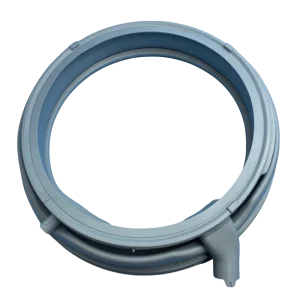 Surmount Best Quality and Low Price Original 680405 Washing Machine Rubber Parts Door Seal Gasket
