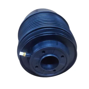 Suspension Air Spring for W167 Rear Air Suspension Bellow 1673200025