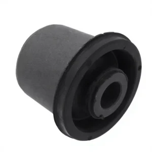 Suspension Bushing Rubber Steel for Mitsubishi Car OE MR519398
