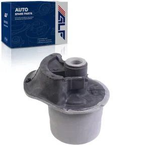 Suspension Control Arm Rubber Bushing 48725 12560, 48725 12570, 48725 12580 for Corolla