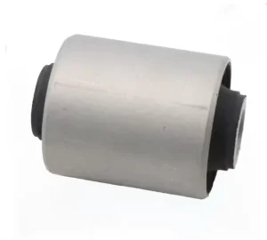 Suspension Rubber Bushing for Mitsubishi Nissan Isuzu ZX-BH190 SZAB057