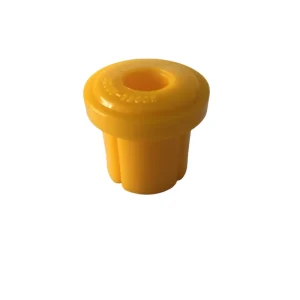 Suspension Spring Rubber Bushing 90385 18009 for Land Cruiser