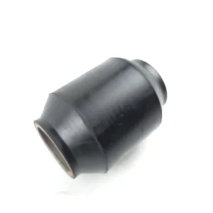 Suspension Truck and Trailer Rubber Bushing