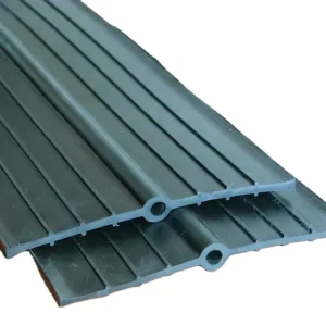 Swelling Rubber Waterstop Belt for Outdoor Construction