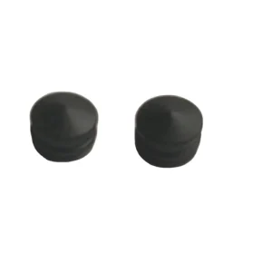 Syringe Rubber Stopper