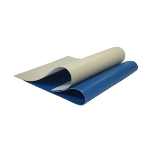 TEMPEST Conductive Silicone Rubber Sheet Conductive Elastomers Series Nickel Graphite Filled EMI Shielding Material