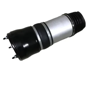 TG Front Air Suspension Shock Absorber Spring Repair Kits for Mercedes W211 4Matic Suspension Bellow OEM 2113209513 2113209613