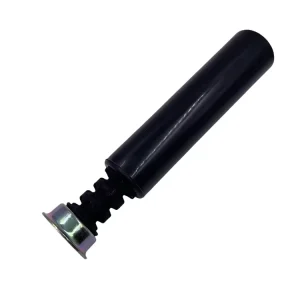TOYOEM High Quality for Toyota Vios Shock Absorber Dust Rubber Shock Absorber Boot 48257-0D020 48257-02070