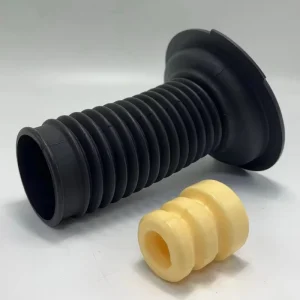 TOYOTA RAV4 OE4833142010 Car Shock Absorber Dust Cover