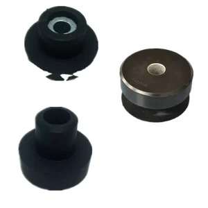 TR100 Rubber Shock Pad 9012544