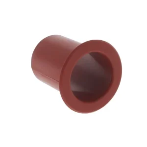 Telescoping Rubber Bushing M85049/139-24C